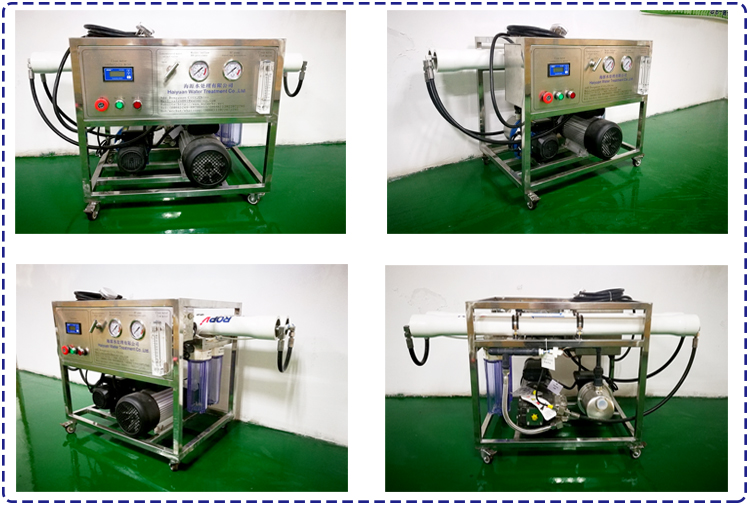 ÿ��1�����Ã�ˮ�C(j��),���B͸��ˮ������