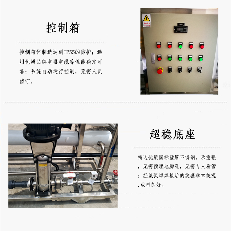 ���B͸ˮ̎��ϵ�y(t��ng)������͸߉���