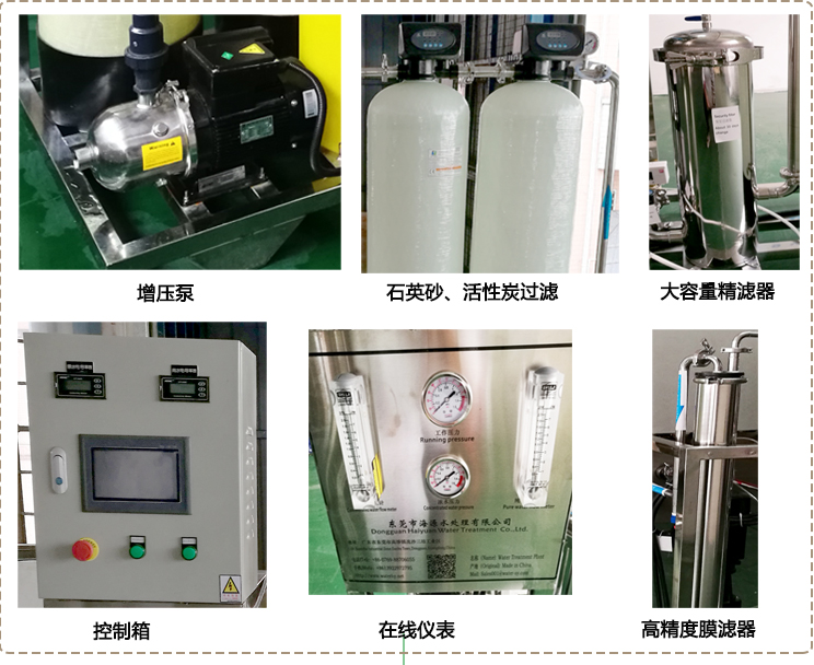 ȫ�Ԅӷ��B͸ֱ�ˮ�O��D