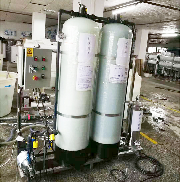 ��ˮ���F�i�^�V�O(sh��)��,��ˮ̎���O(sh��)��,����ˮ�����O(sh��)��