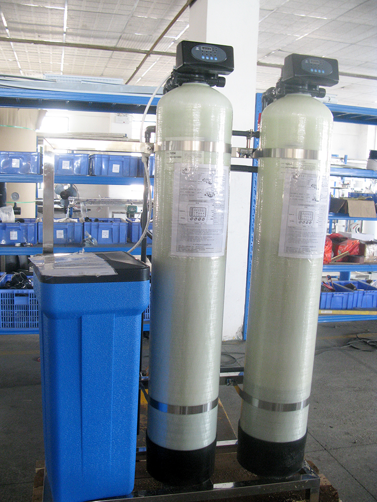 �p���p�yȫ�Ԅ�ܛˮ��,ܛˮ̎���O(sh��)��,�c�x��ܛˮ�C