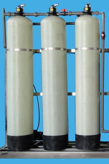 3T����ˮ�O(sh��)��