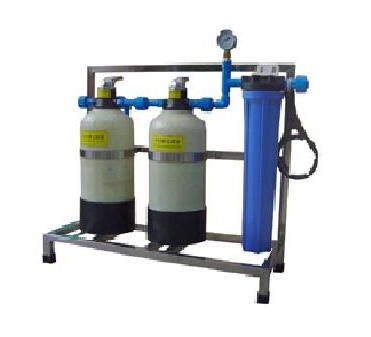 ��ˮ�O(sh��)��,����ˮ̎���O(sh��)��