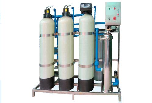 ��ˮ����ܛ��ˮ̎���O(sh��)��