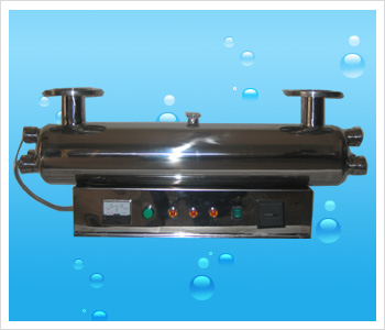 �V�|���⾀������