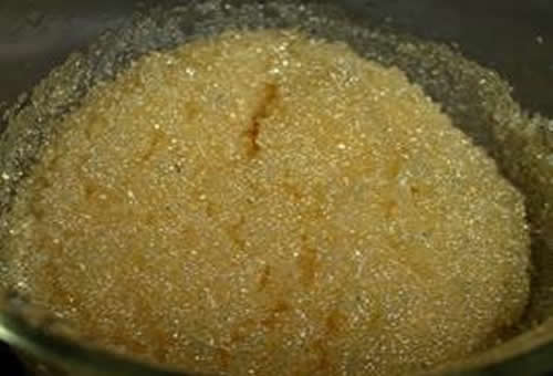 �(y��ng)��(sh��)֬,ꎘ�(sh��)֬