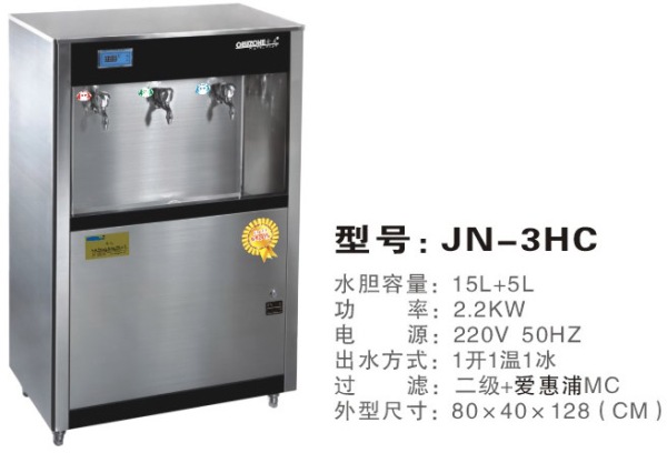 ���A��3��(g��)���^�ˮ�C(j��)��3HC��