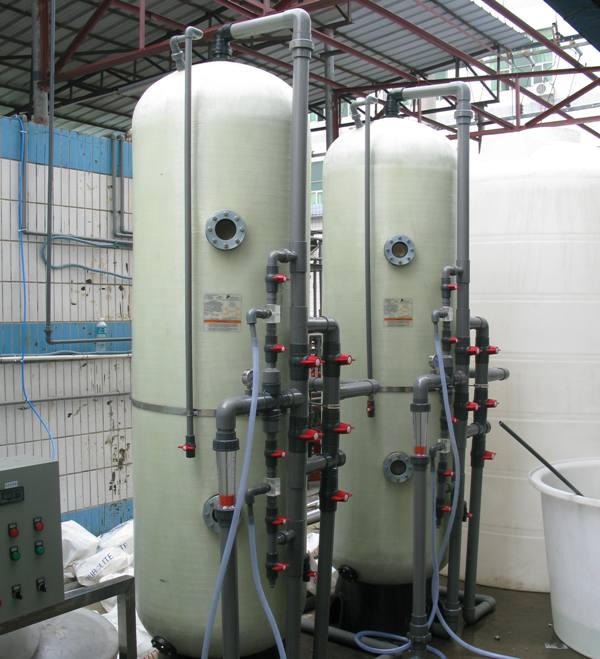 �촲��ˮ�O(sh��)��