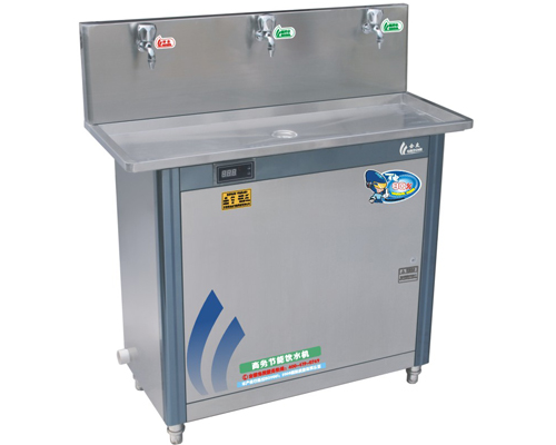 ������3��(g��)ˮ���^��3B��1�_2��