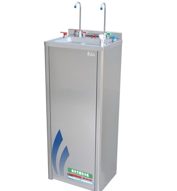 �|ݸ���P��ˮ�C(j��)