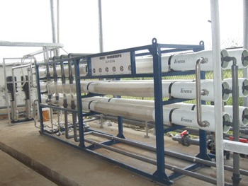 �p�����B͸��ˮ�O(sh��)��