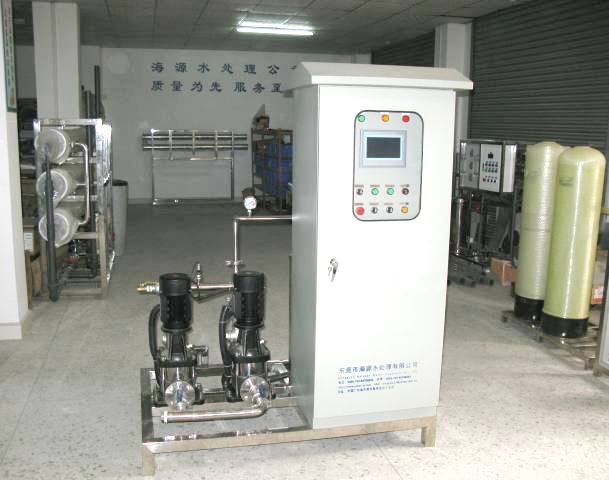 �㉺׃�l��ˮ�O(sh��)��