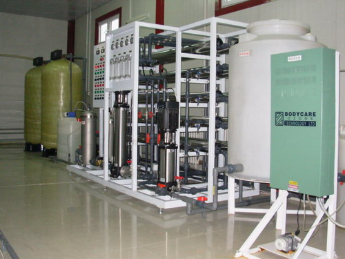 ����ˮ�O��