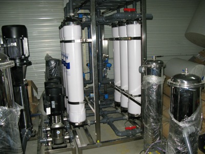 20T���V��ˮ�O(sh��)��