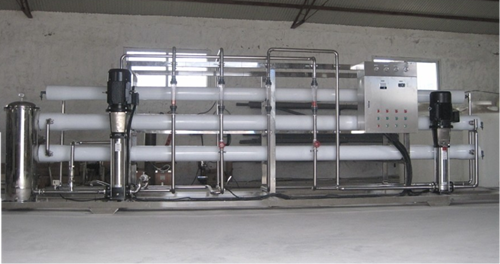 10T��ˮ�O(sh��)��