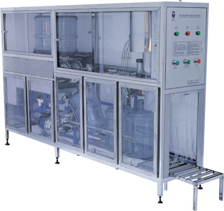 ����ˮ�O����ͨ�͹��b�C