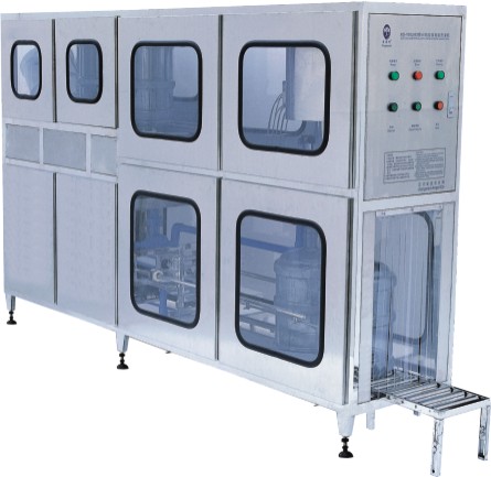 ����ˮ���A�͹��b�C