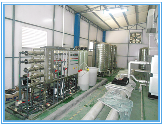 �p��(j��)RO��ˮ�O(sh��)��