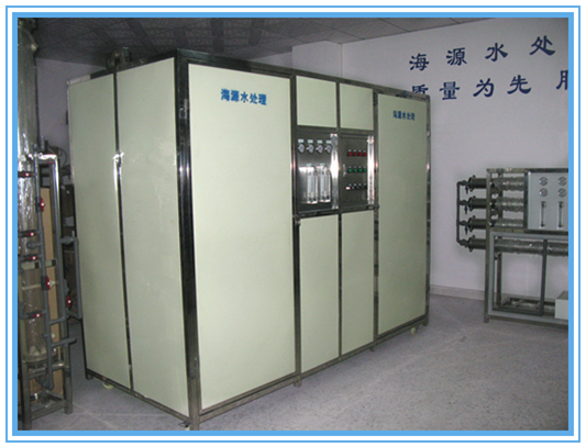 һ�w�����ƄӃ�ˮ�O(sh��)��