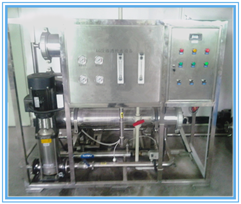 3T���P䓼���ˮ�O��