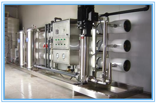 ʳƷ�ИI(y��)�ü�ˮ�O��