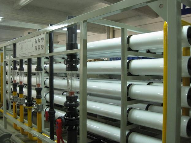 50TRO��ˮ�O(sh��)��