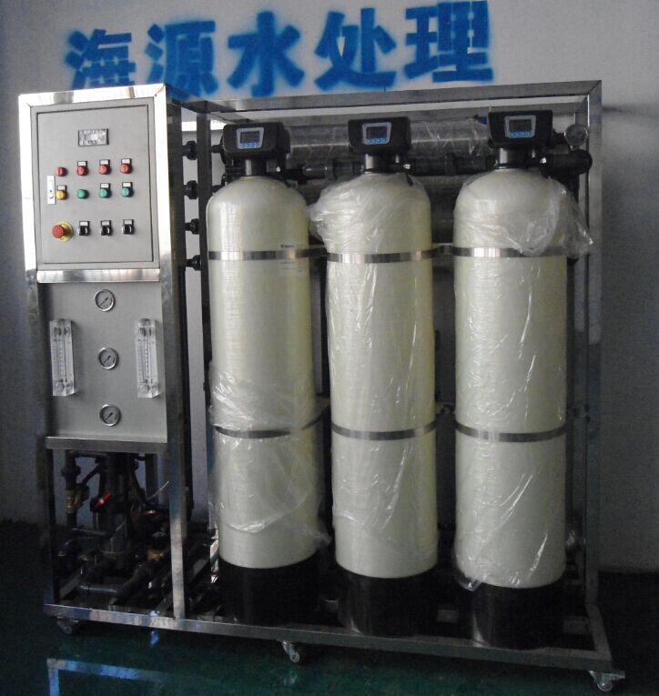 Ͱ�b����ˮ�O(sh��)��