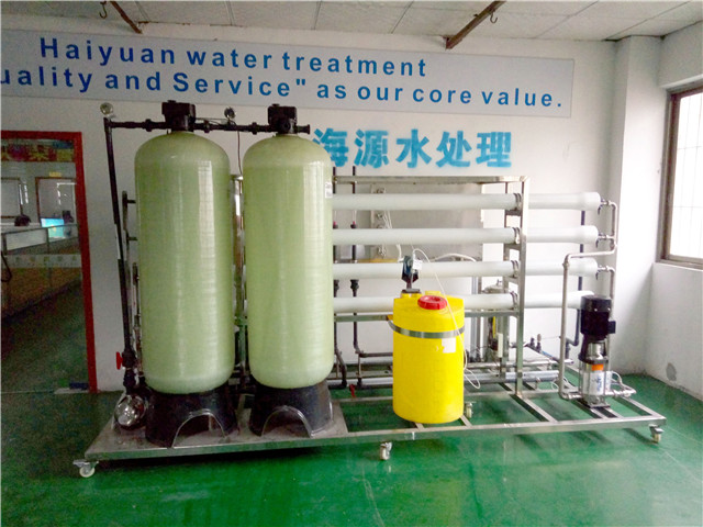 ���B͸����ˮ�����O(sh��)��2��/С�r