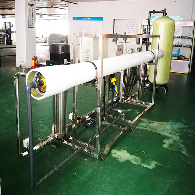 ��ˮ����ˮ�����C(j��) 4��/С�r(sh��)