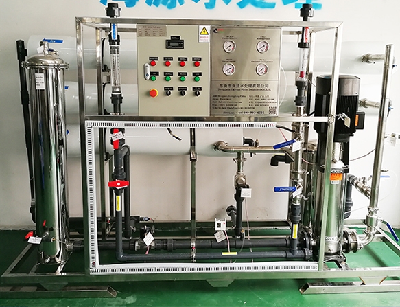 ��ˮ��ˮ����ˮ�����O(sh��)�� 0.25-10��/С�r(sh��)