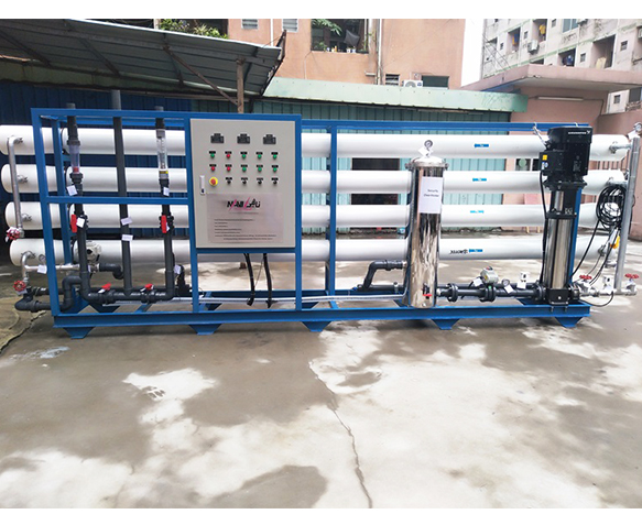 ���B͸ˮ̎���O(sh��)�� 1-120��ÿС�r