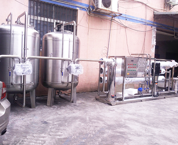 ���P�ȥ�x�Ӽ�ˮ�O(sh��)�� 10��/ÿС�r