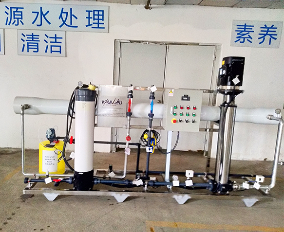 ���¾�ˮ����ˮ̎���O(sh��)�� 70��/ÿ��