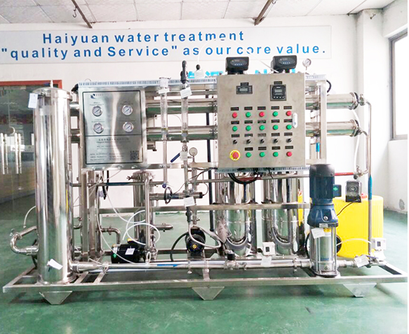 ���P䓷��B͸��ˮ̎���O(sh��)�䎧������  1��ÿС�r