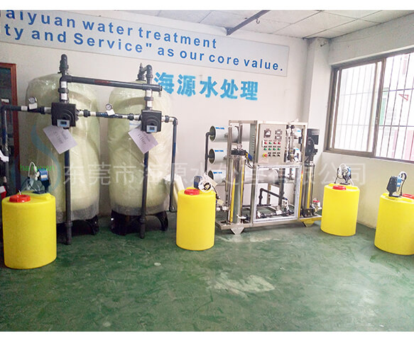 �༉�^�V���B͸��ˮ�C   3��ÿС�r