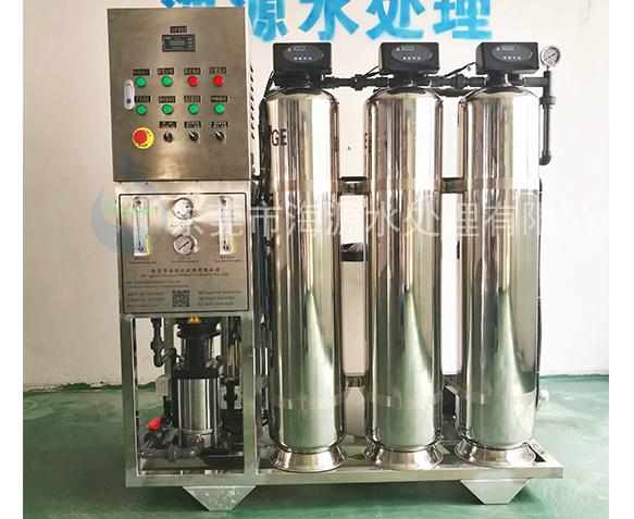 ����ˮ��ˮ�C(j��)�����B͸����ˮ�O(sh��)��  0.5��ÿС�r