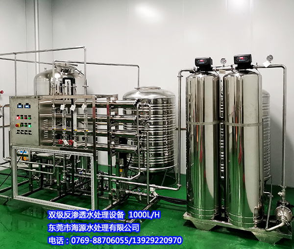 ���B͸��ˮ�C(j��)�O(sh��)��ȫ���P�