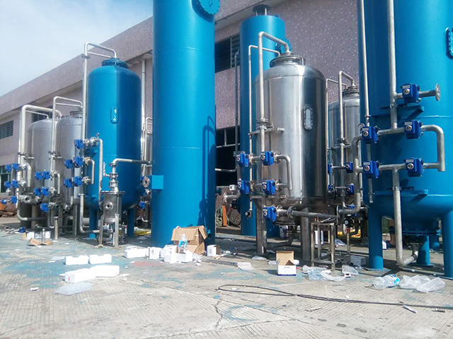 ���I(y��)ȥ�x��ˮ�O(sh��)��