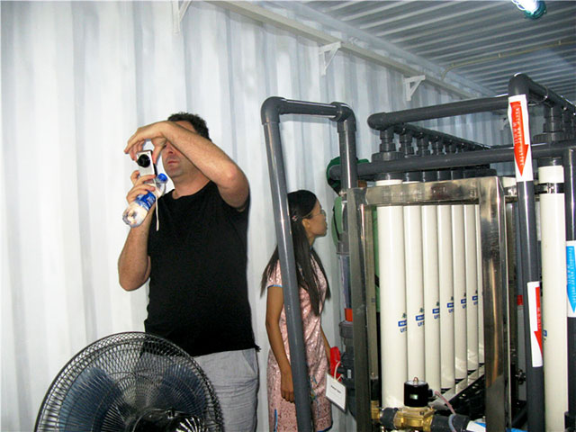 ֱ��÷��B͸����ˮ�O(sh��)��5��/С�r(sh��)����