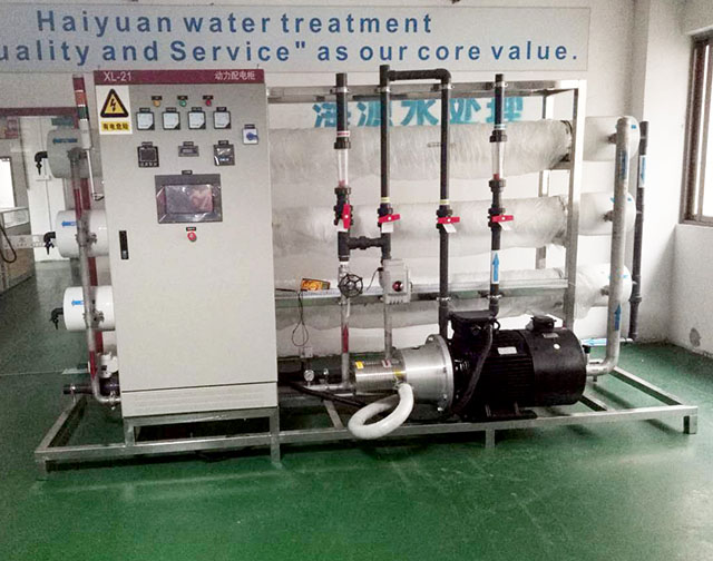 120����ú�ˮ�����O(sh��)�亣�u��