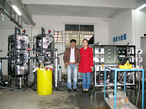 6�����B͸��ˮ�O(sh��)���ϼ�����(gu��)