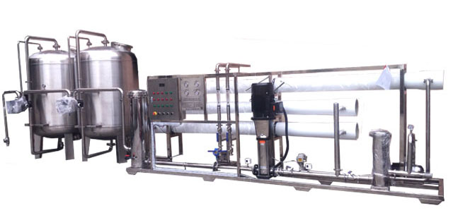 ���B͸����ˮ���a(ch��n)�O(sh��)��