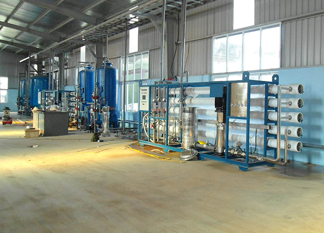 25��/С�r(sh��)���I(y��)����?n��i)��x��ˮ�O(sh��)��Խ�ϻ����S