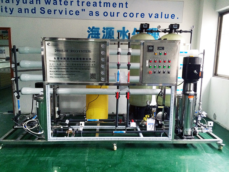 ��ˮ����ϵ�y(t��ng)