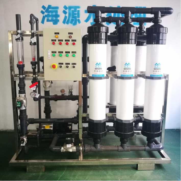 ���Vˮ̎���O(sh��)���b��