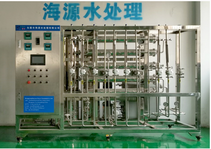 ���yƷȥ�x��ˮ�O(sh��)��