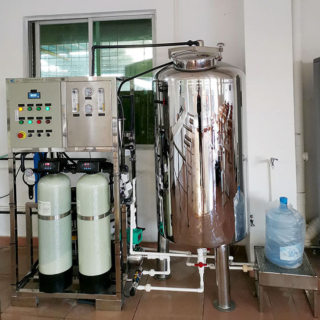 ֱ�ˮ̎���O(sh��)��