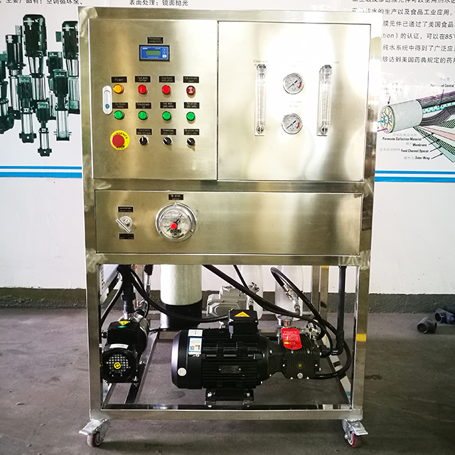 ���B͸��ˮ�����O(sh��)��