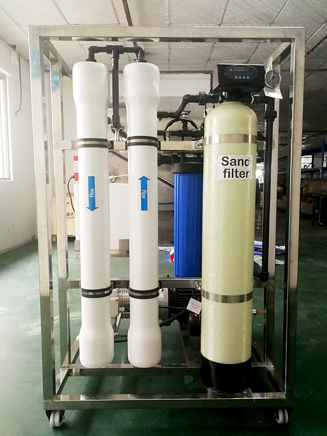 ��ˮ�����b��