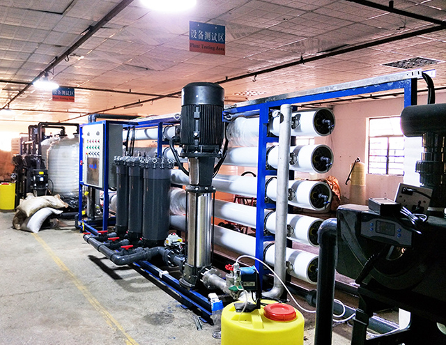 ro���B͸�O(sh��)��